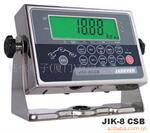 �ں�̨����ʾ��JIK-8ϵ�е��ӳӳ�����ʾ��