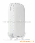 ����(NETGEAR) WGR612 ���߿���·��