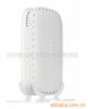 ����(NETGEAR) WGR612 ���߿���·��