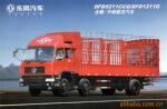 ����ǰ�ĺ��� С�������DFD5211CCQ