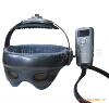 脑朋友头部按摩 供应头等康活脑护眼仪/头部按摩器