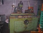 ��Ӧ����ϳ��Y631K�ຣ����1999������