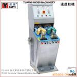 ���䵥����ʽ���ඨ�ͻ� YE-966  Զ��Ь��
