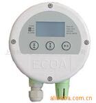 ��Ӧ̨��ECOA������̼������