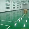 ��Ӧ���ֳ�����滷����ƺ�ᣬ�㶫��Χ�ڳн�ʩ��