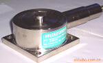 ��Ӧ����⾮�ʳ�ר���������������������Կ��豸