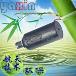 门锁电磁铁,圆管电磁铁,小家电电磁铁,推拉电螺线管4000755716