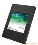 SATA10000ϵ�е����̾�����ҵ����ѡ