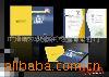 �ṩ����������ƣ���Ʒ�ֲ����ӡˢ,ƽ�����