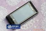 ���709 ˫ģ˫�� ˫ģ�ֻ� CDMA�ֻ�