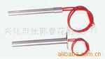 ������Ӧ���ʼ��Ȱ�400��C/220V