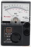 供应dm-1006s指针式兆欧表