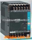 ��Ӧ����FBS -14MC(ͼ)