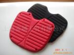 ��Ӧxpe���ݲ�Ƥ��ͧ���桢�۵�����