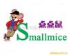 ��Ӧ5.2-25mm˫����ľ�����о���ϰ�(ͼ)