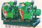 ȫ���Ϳ�ѹ�����ͺ�WW-2.5/7�����۵绰13875154538
