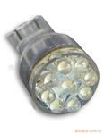 �綯��LED���� LED�綯���Ǳ���