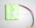 ��ӦAA5��3.6V1200mAh����������