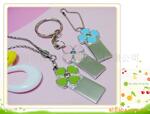 ��Ӧ��ʯU�� �鱦U�� ����U�� 1G2G4G8G