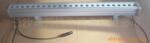 ��ӦDMX512ϴǽ�ƣ�����36Wϴǽ��,24Wϴǽ�� 36W LEDϴǽ��
