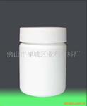��ӦHDPE�������ƿ,ҩ������ƿA-001(ͼ)