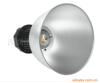 80W 大功率LED厂房灯 集成LED工矿灯 LED灯具 LED走道灯