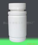 ��Ӧҩ������ƿ,����Ʒ����ƿ��HDPE����ƿ