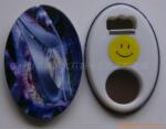 ��Ӧ���С��Ʒ 93*63MM��������ƿ��