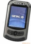 ��ӦGetac PS535EC ��ҵ��PDA