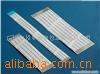 ����20624��20798FFC������������