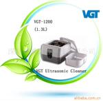 VGT-1200����С�����볬������ϴ��ȥ�۲�ʿ
