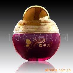 ����LUQI¶ǧ����ʲݶ��������˪
