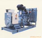 ��Ӧ400KW����˹���ͷ������