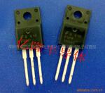 ������ͯ��ЧӦ�� FQPF4N90C��FQPF4N90��4N90