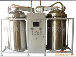 供应型号ZKHJJ素子含浸机定做，真空含浸机