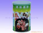 ��Ӧ����Ʒ�㾫��ζƷ�㾫����ʳƷ���Ӽ�4289͸�����