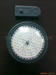 橱柜灯 LED橱柜灯 带红外线遥控节能灯 LED装饰灯