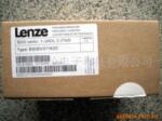 lenze�״�ʸ����Ƶ��(ͼ)