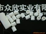 供应SAMSUNG SM321/SM320过滤棉