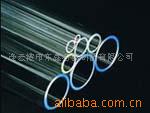 ��Ӧ��±����������ʯӢ��