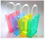��ӦPVC�����.���Ǵ�,��ױƷ��,����.�߹�����