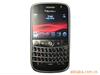 3G���������ֻ� ��ݮ9000 �ƶ���