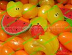 �ļ������ֹ�ˮ������������ˮ������ѡ��