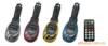 ������Ӧ���˳���MP3 sl-600