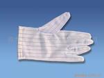 ��������������(Striated  Gloves)