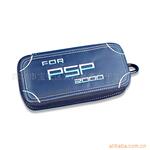 ��ӦPSP2000���� psp2000���
