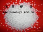 PE������HDPE��LLDPE��(רҵ��������