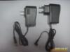 CE��Դ������12V,FCC��Դ������12V