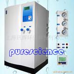 20L��5-15M&Omega;����ˮ�͸ߴ�ˮ���ߴ�ˮ�豸(ͼ)