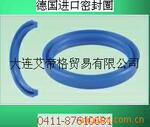 ��Ӧ�ͼ�����TECNOTEX�ܷ�Ȧ��TECNOLAN